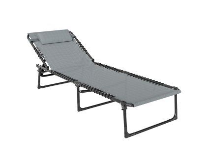 EMEe4d19e075d6073