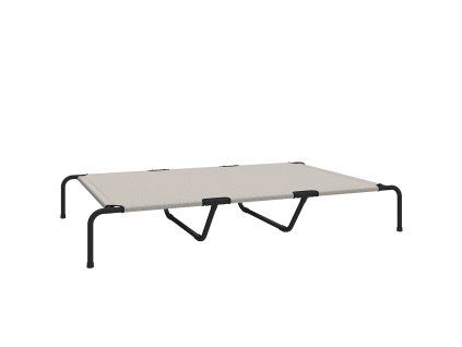 zaNd4719dc2cf1019