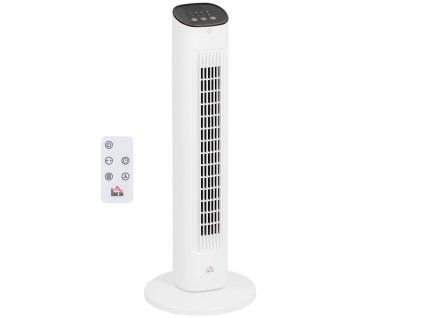 CzH9c419dcc59cb38