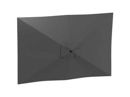 cKm73e19cffdd1fd2