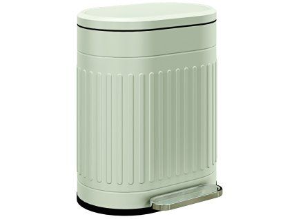 Qxu70f19d2cd9628a