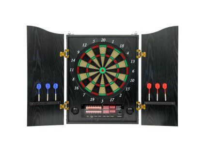 Xk25f419dcd1e65bf