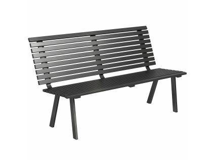 jxy3d419dcbb727b9
