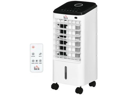 hBGfd318e0936b963