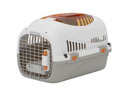 lBIa3119dc33cb09a