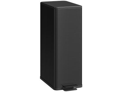 UYF4fc19dd0534a43