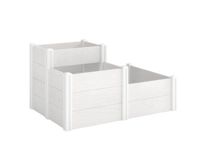 OCe32d19dca6d5df4