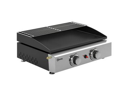 GTvb6319dd3a96e95