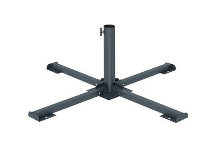 uix03f19dd25c2226
