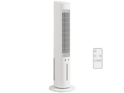 mm522b19ecf5806f9