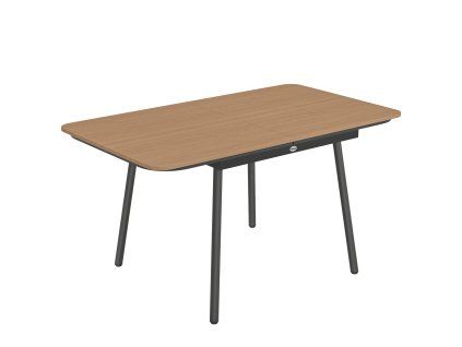 EUT41219dd5e84001
