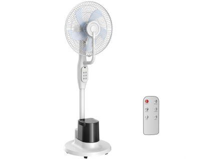QrZ96519ddece370c