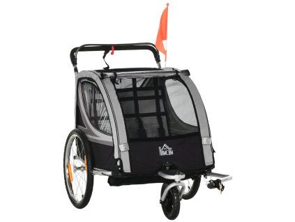 gxN29c19e832c95f1