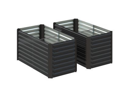 AxB20619a58efa5c3