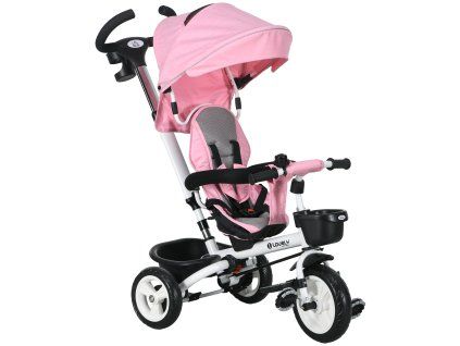 vqs909198cc4cc420