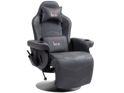 ClU0e0199142d0e31