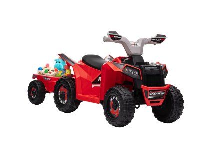 BuNf3719dd93a3d62