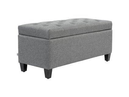 SYs02e198f05abac6