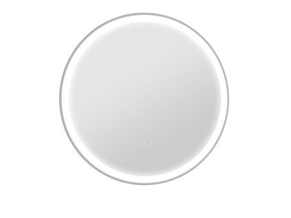 VHm7b519b97cd5814
