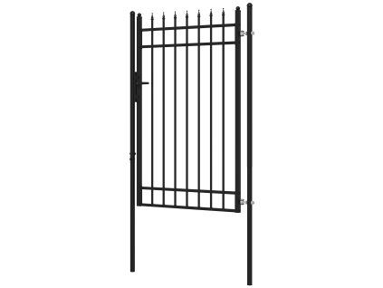 Kwj200194942bc557