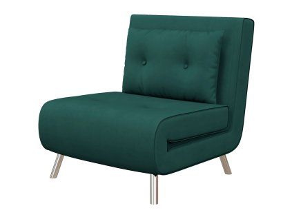 xdze7819493d799ff