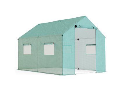 9y117b19c9c9ebe14