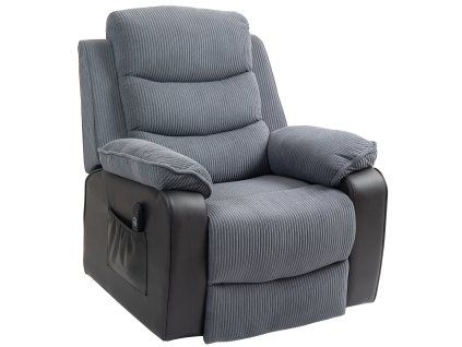 tCC853194952fd14e