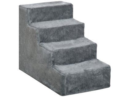 cY474419790c24675