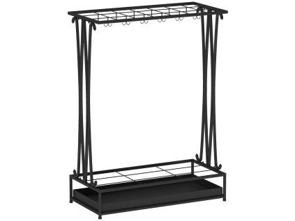 ckC86819e94fb212a