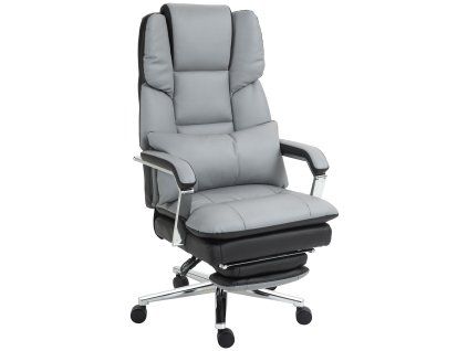 omAfba190aee54f70