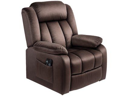 HL879419490ffe22d