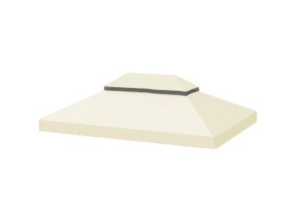 EQm0ab194930c50fe