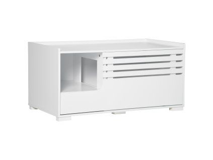 JVu640194945620ad