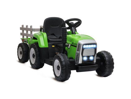 hjIa9619c34fe70cf