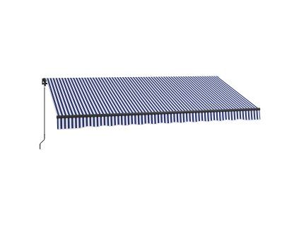 vJwf4b1902a46c2b3