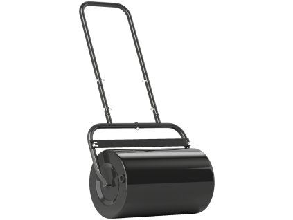 gWYd2d19c96d665fa
