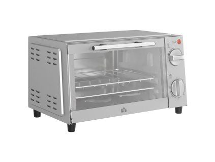 dLoa6419c9f155bad