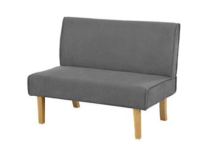 LCwe011949379bc24