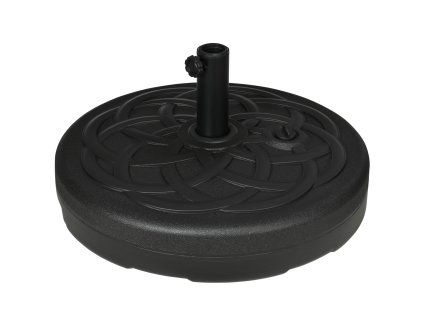 0kef2319d299b3080