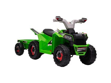 mvX4b319aa1930091