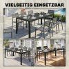 uiBe8019ebcadb3a1