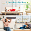 schlafsofa liegestuhl 40783916 5