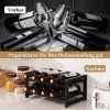 flaschenst nder jv10899 2