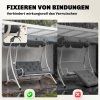 dmQ1cf19dd2af5bdc