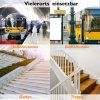 rollstuhlrampe laderampe 15369 4