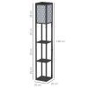 Tdce4719dc974f34f