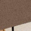 aoUd7b19f1756d3a7