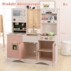 kinderk che spielk che tp10099pi 4 1