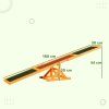 8mh55019d907c22c0