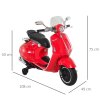 7mn2e119494a5cc4e